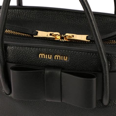 Miu Miu Borse donna 